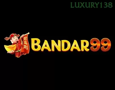 Main luxury138luxury88t1 Menang Jackpot Besar